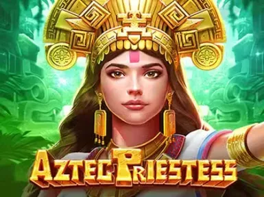 Ultrabet Casino screenshot
