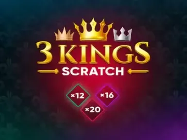 Ultrabet Casino screenshot