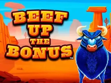 Ultrabet Casino screenshot